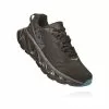 Hoka One One W Elevon 2