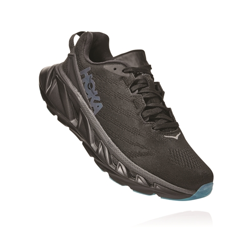 Hoka One One W Elevon 2