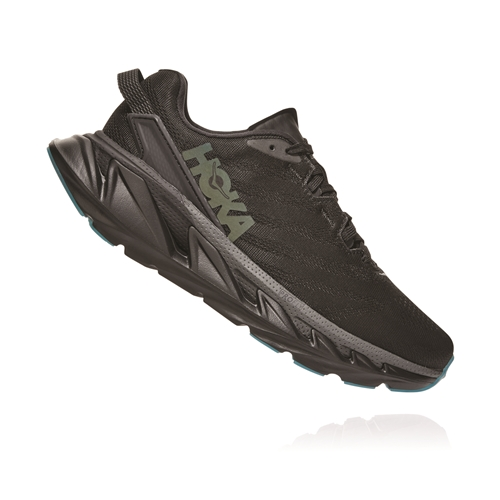 Hoka One One W Elevon 2 - Image 2