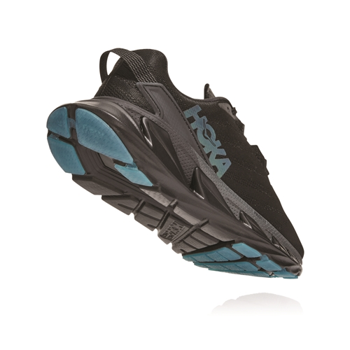 Hoka One One W Elevon 2 - Image 3