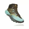 Hoka One One W Speedgoat Mid 2 GTX