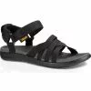 Teva Sanborn Sandal