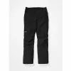 Marmot Minimalist Pant