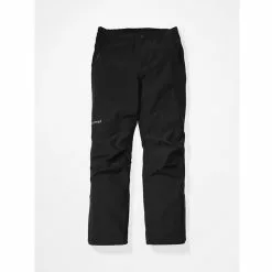 Marmot Minimalist Pant