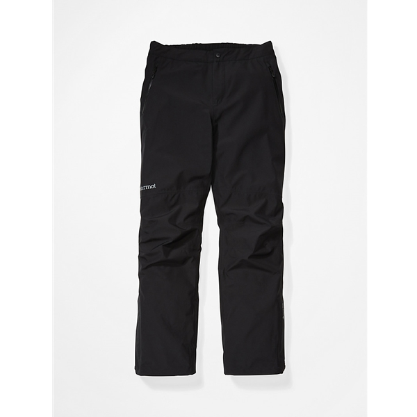 Marmot Minimalist Pant