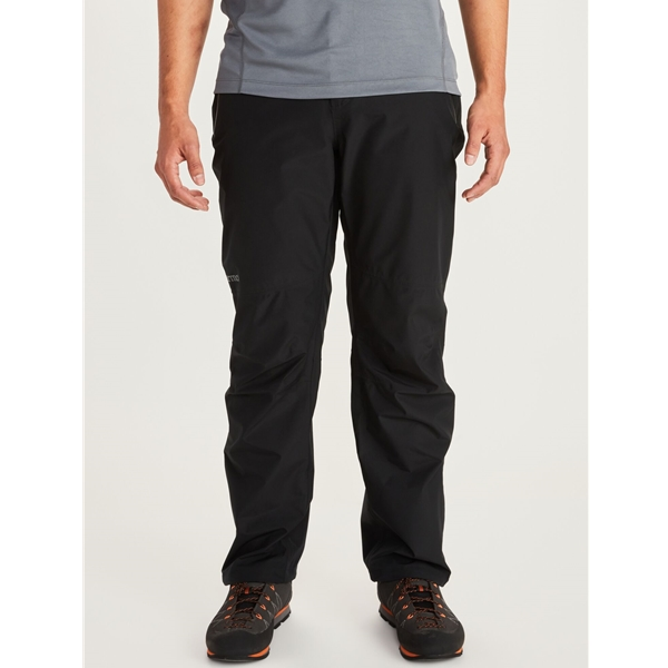 Marmot Minimalist Pant - Image 2
