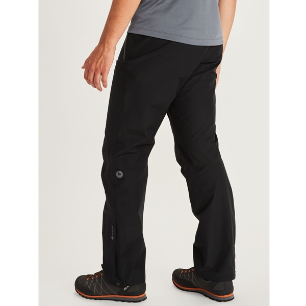 Marmot Minimalist Pant - Image 3