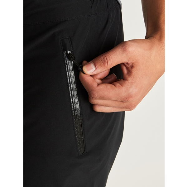 Marmot Minimalist Pant - Image 4