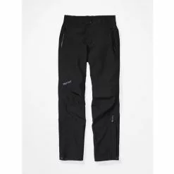 Marmot Wm's Minimalist Pant
