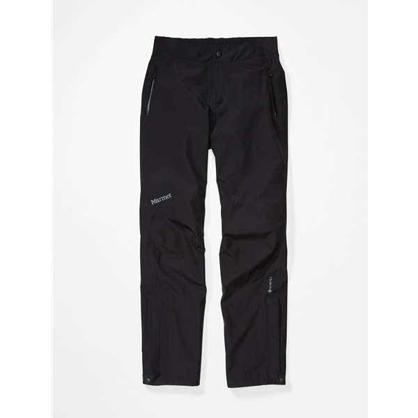 Marmot Wm's Minimalist Pant