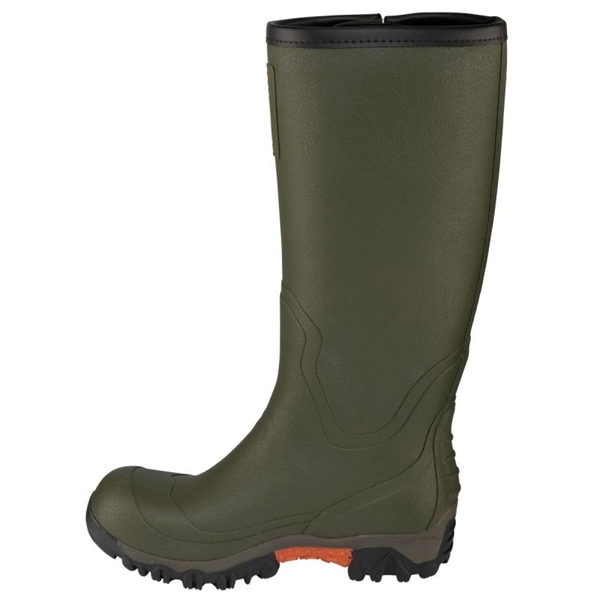 Viking Trophy 4.0 - Image 2