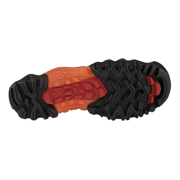 Viking Trophy 4.0 - Image 3