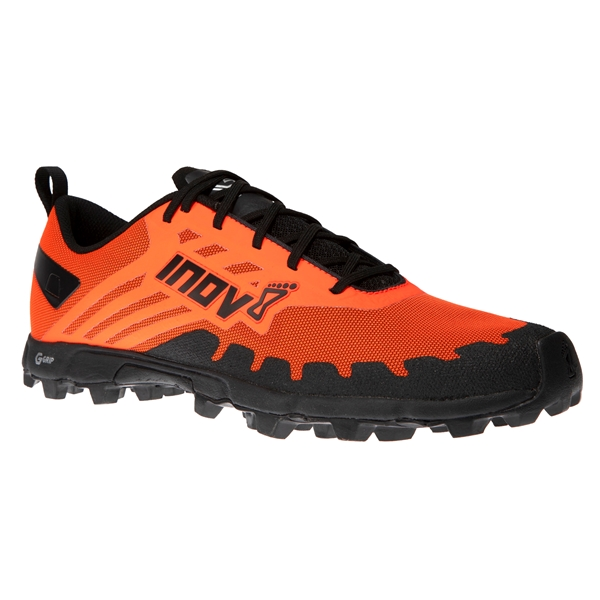Inov-8 X-Talon G 235 W