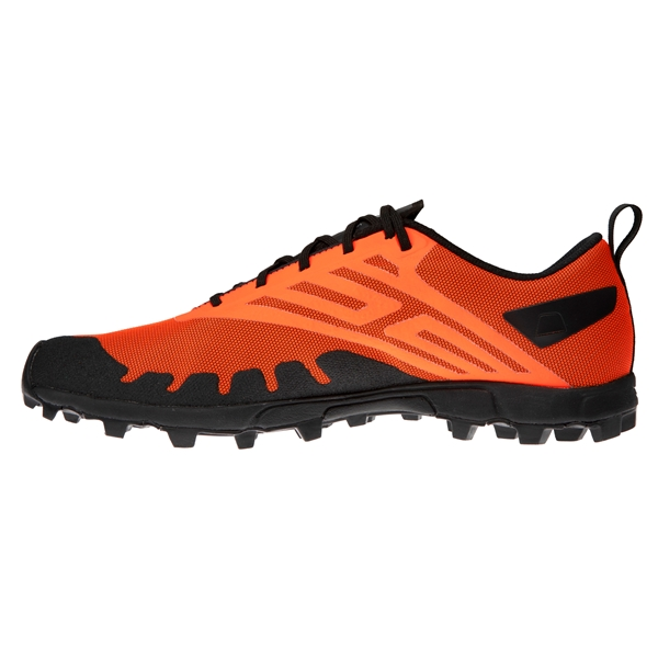 Inov-8 X-Talon G 235 W - Image 3