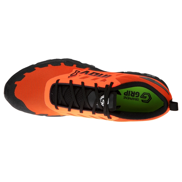 Inov-8 X-Talon G 235 W - Image 4