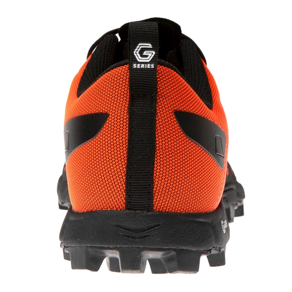 Inov-8 X-Talon G 235 W - Image 6