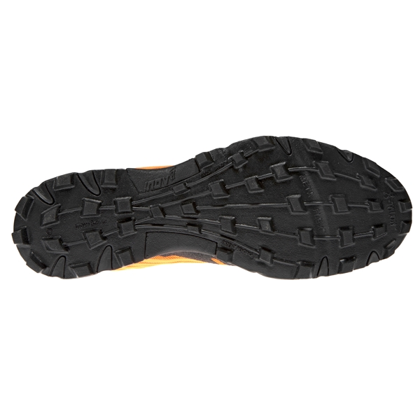 Inov-8 X-Talon G 235 W - Image 7
