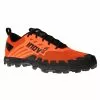 Inov-8 X-Talon G 235 M