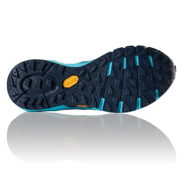 Salming Trail 6 Women - Image 4