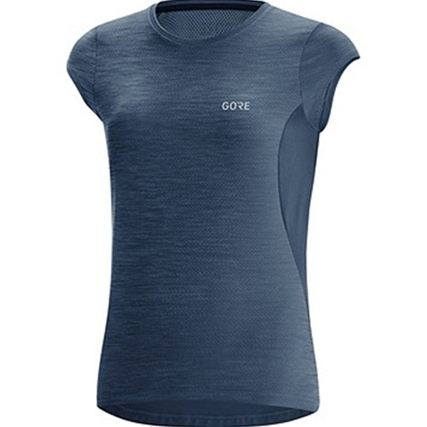 Gore Wear R3 Women Shirt