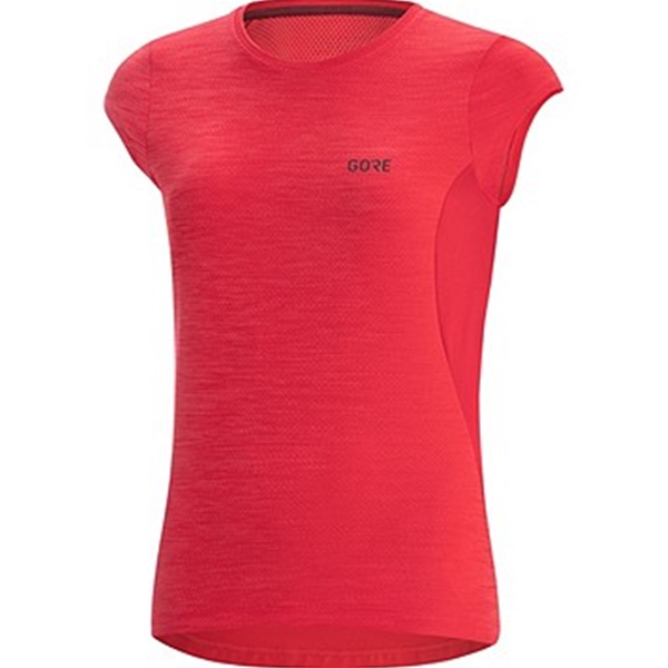 Gore Wear R3 Women Shirt - Image 3