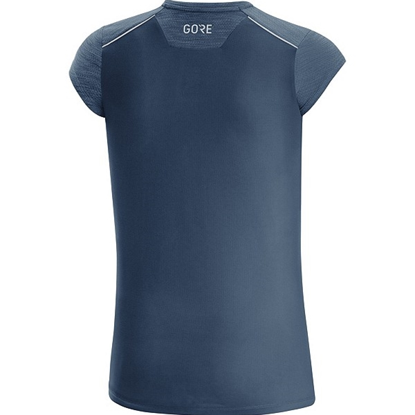 Gore Wear R3 Women Shirt - Image 2