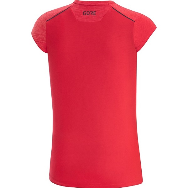 Gore Wear R3 Women Shirt - Image 4