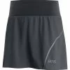 Gore Wear R7 Women Skort