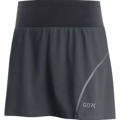 Gore Wear R7 Women Skort