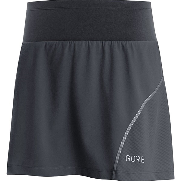 Gore Wear R7 Women Skort