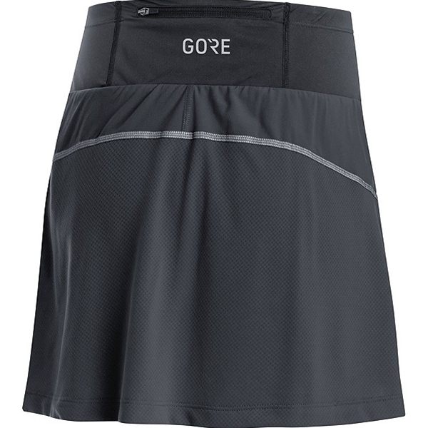 Gore Wear R7 Women Skort - Image 2