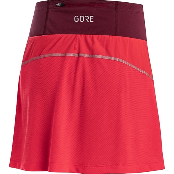 Gore Wear R7 Women Skort - Image 4