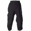 Isbjörn Rain Pant 2L