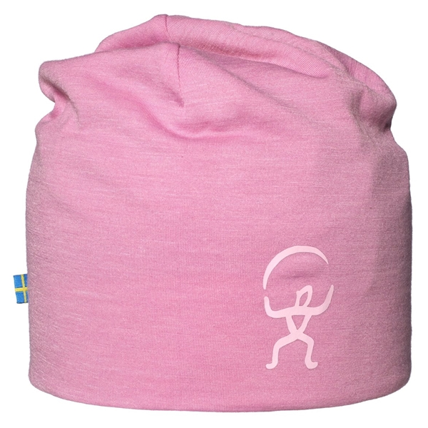 Isbjörn Husky Beanie - Image 2