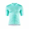 Craft Essence Jersey M