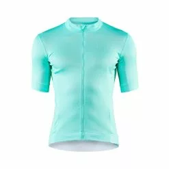 Craft Essence Jersey M