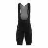 Craft Essence Bib Shorts M