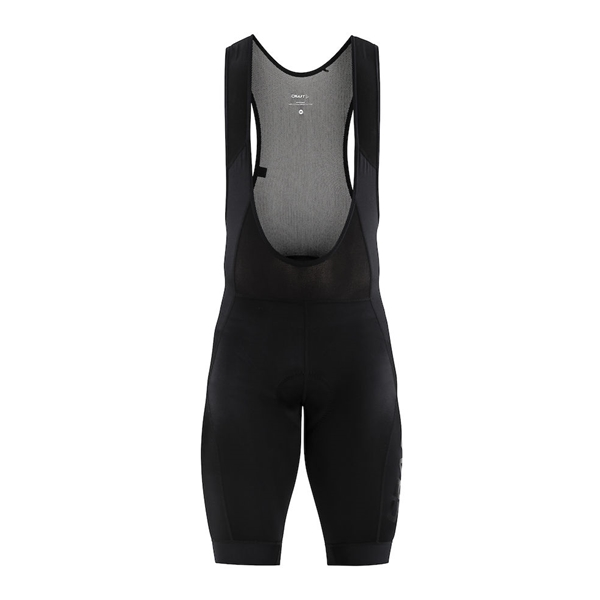 Craft Essence Bib Shorts M