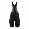 Craft Essence Bib Shorts W