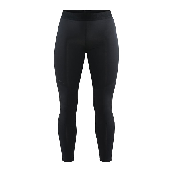 Craft Vent Tights W