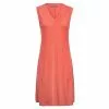 Icebreaker Wmns Elowen Sleeveless Dress