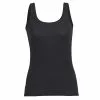 Icebreaker Wmns Siren Tank