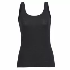 Icebreaker Wmns Siren Tank