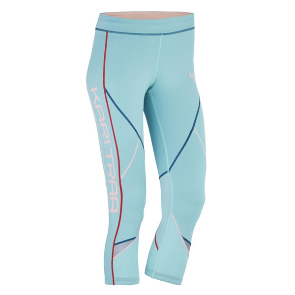 Kari Traa Louise 3/4 Tights - Image 3