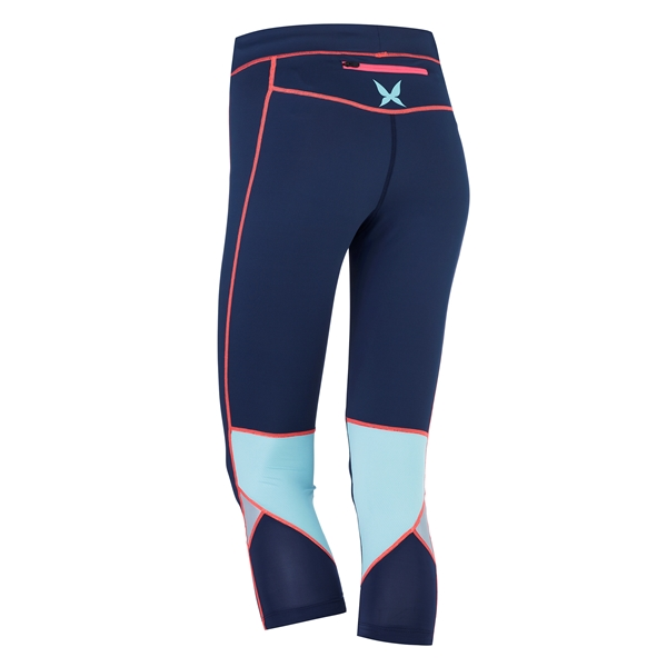 Kari Traa Louise 3/4 Tights - Image 2