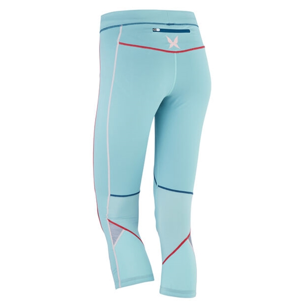 Kari Traa Louise 3/4 Tights - Image 4