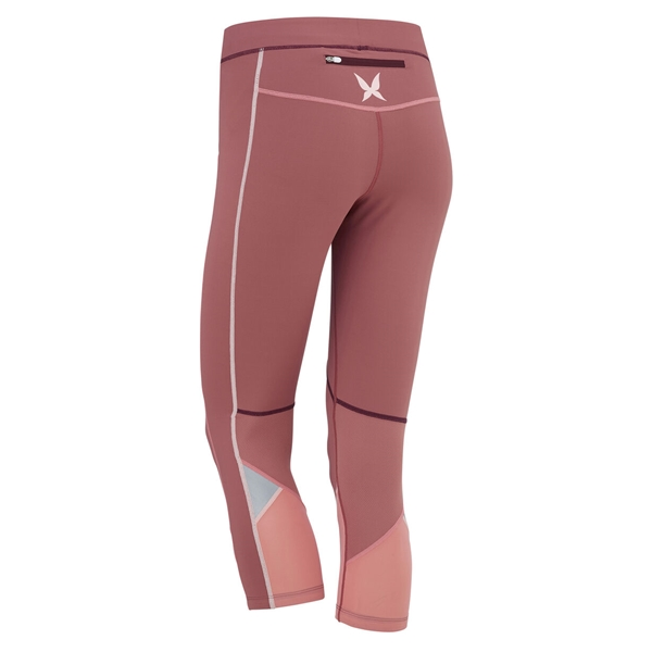 Kari Traa Louise 3/4 Tights - Image 6