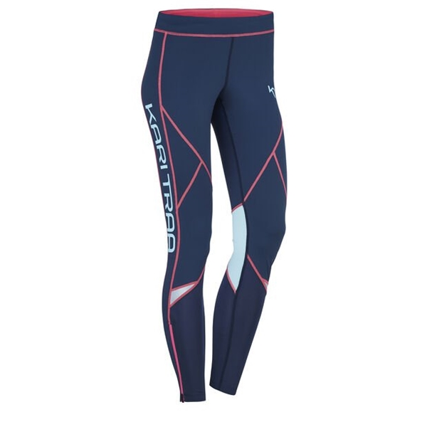 Kari Traa Louise Tights - Image 5