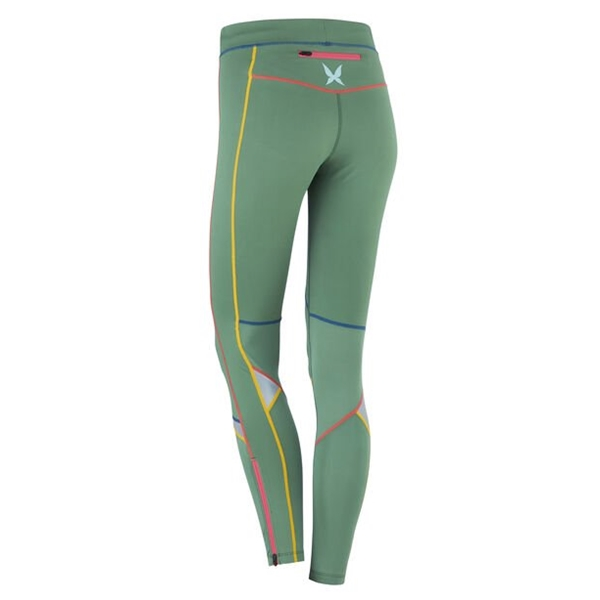 Kari Traa Louise Tights - Image 2