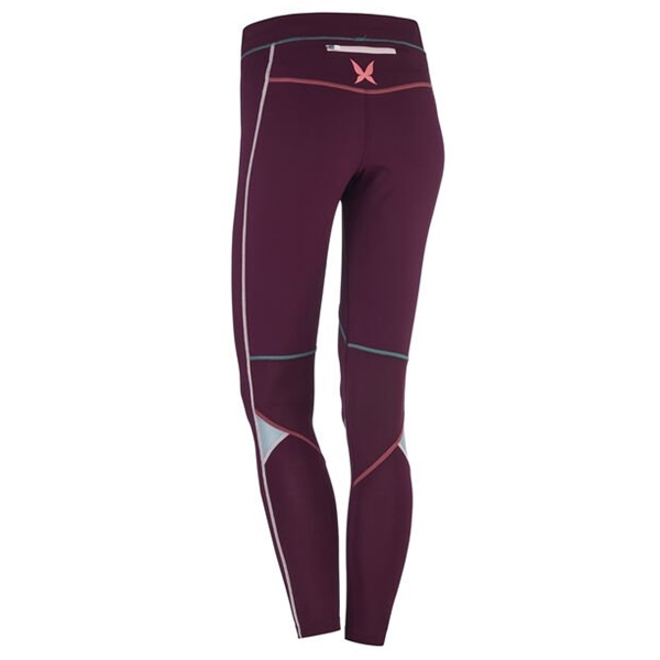 Kari Traa Louise Tights - Image 4